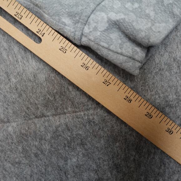 Lululemon Pants Womens 4 Ready to Rulu Jogger Athleisure Speckle Spritz Rhino - Picture 5 of 8